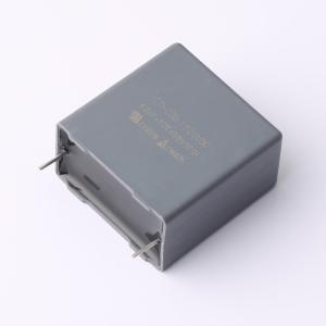 C3D3L405KB00C00商品缩略图