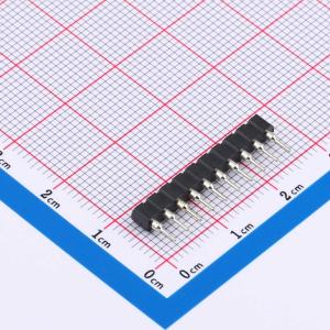 XDM254C-1-10-Z-3.0-G0商品缩略图