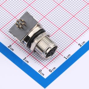 M8-S8A-GPL M10-JD商品缩略图