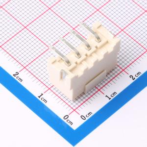 KH-A3961-04AB商品缩略图