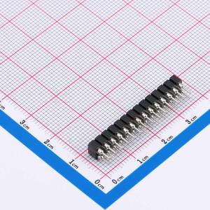 XDM254C-2-14-Z-3.0-G0商品缩略图