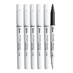 6931747153695商品缩略图