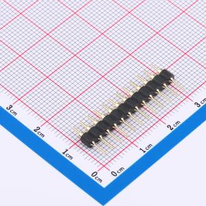 XDZ254C-1-12-Z-3.0-G1商品缩略图