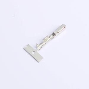 348050112商品缩略图