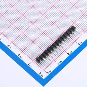 XDM254C-1-14-Z-3.0-G0商品缩略图