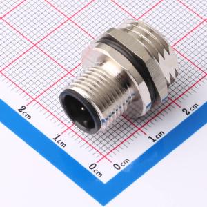 M12-P4A-GWBM16商品缩略图