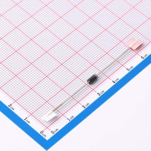 1N5817商品缩略图