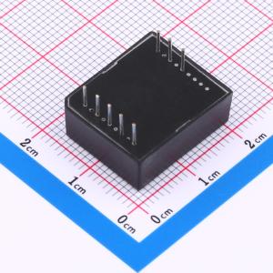 RS485-3V3LSA商品缩略图