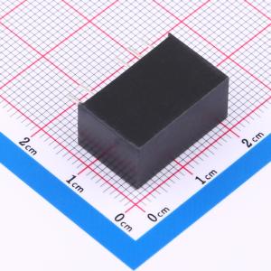 MGJ2D152003SC商品缩略图