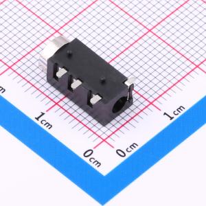 HX PJ-320D TT商品缩略图