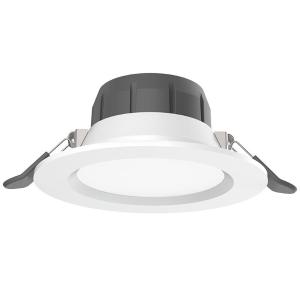 5.5W840K5.8G商品缩略图