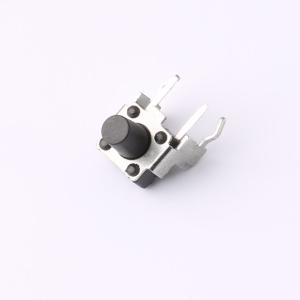 HX TS668ZJ-BB商品缩略图