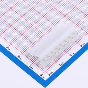 HX CH3.96-8P ZZ商品缩略图