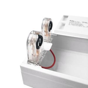 SZLCSC6商品缩略图