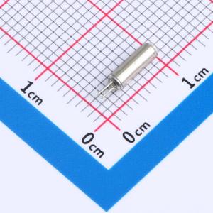 K26120002030T商品缩略图