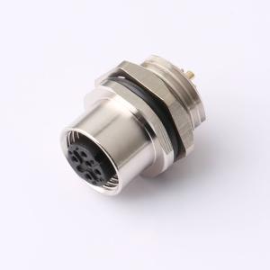 M12-S5A-GWBM16商品缩略图