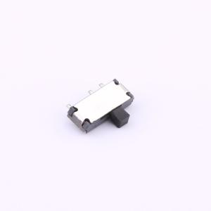 MS-1290N商品缩略图