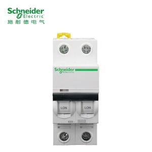 A9F28263商品缩略图