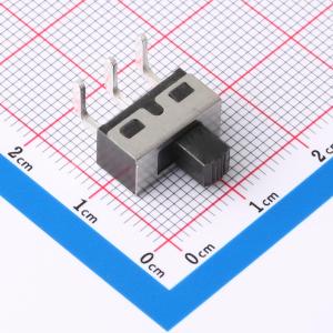 HX SS12D10G5-WJ商品缩略图