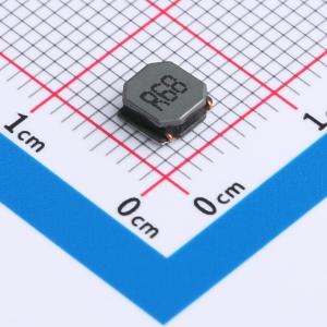 MNR5020TR68NT商品缩略图