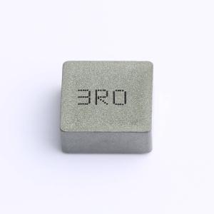 YSPIT1508A-3R0M商品缩略图