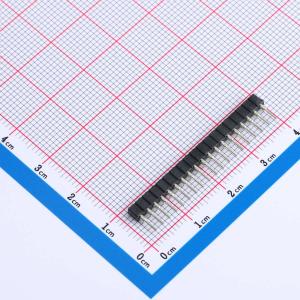 XDM200C-1-19-Z-2.8-G0商品缩略图