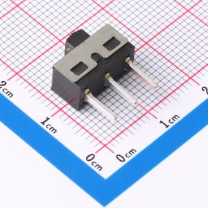 HX SS12D10G3商品缩略图