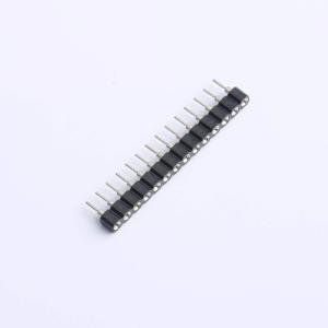 XDM254C-1-14-Z-3.0-G0商品缩略图