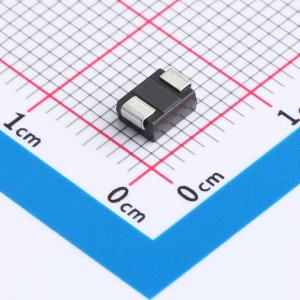 1SMB5914BT3G-MS商品缩略图