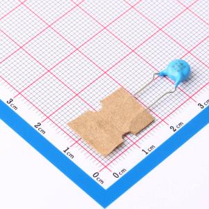 DCF102M26Y5VQBFK5BU商品缩略图