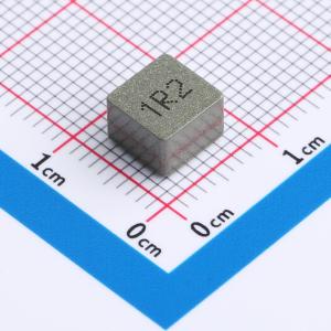 YSPIT0650A-1R2M商品缩略图