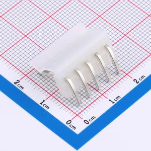 HX CH3.96-5P WZ商品缩略图