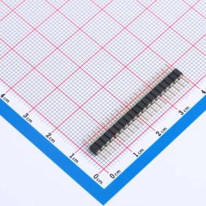 XDZ200C-1-19-Z-2.8-G1商品缩略图