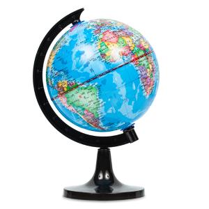 ASD99819商品缩略图