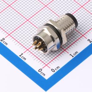 M8-P4D-GWFM8商品缩略图