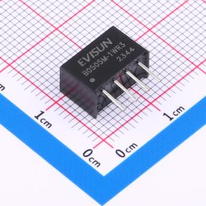 B0505M-1WR3商品缩略图