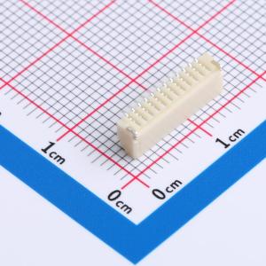 BM12B-SRSS-TB商品缩略图