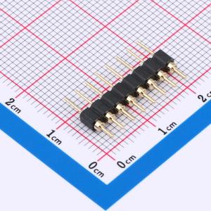 XDZ254C-1-08-Z-3.0-G1商品缩略图