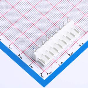 XD-VH-9A9W商品缩略图