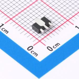 CJ86L05商品缩略图