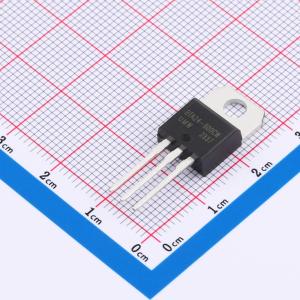BTA24-800CWRG(UMW)商品缩略图
