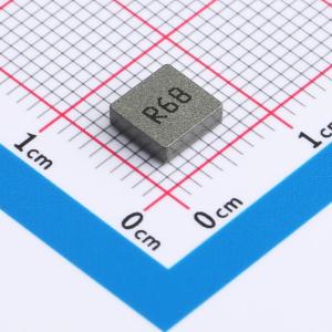 YSPIT0520A-R68M商品缩略图