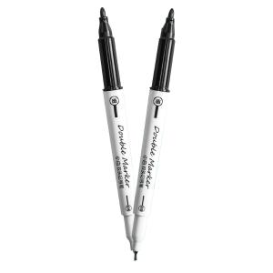 6931747153695商品缩略图