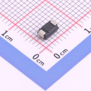 SM4T33AY商品缩略图