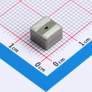 YSPIT0650A-1R2M商品缩略图