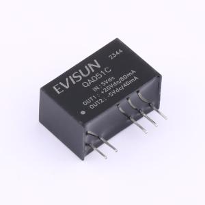 QA051C商品缩略图