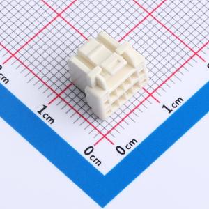 503149-0800商品缩略图