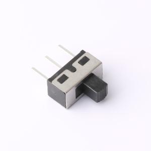 HX SS12D10G5商品缩略图