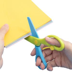 ASS91340商品缩略图