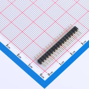 XDZ200C-1-17-Z-2.8-G1商品缩略图